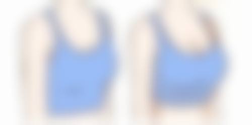 种植头发的过程是怎样的？