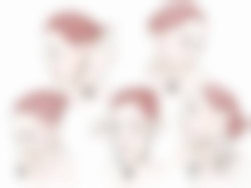 瘦脸针多久打一次可以维持恒久