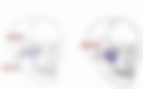 打完瘦脸针可以吃油条等油炸食品吗