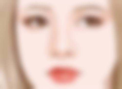 除皱针是否有依赖性