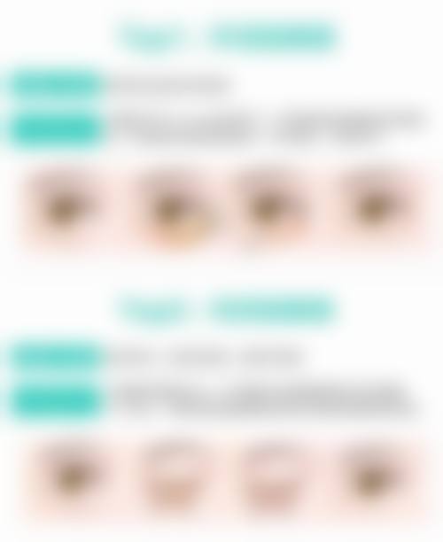 【莫海雁医生擅长项目：】