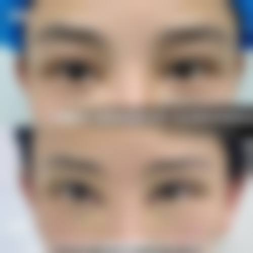 【仇树林医生技术特点】