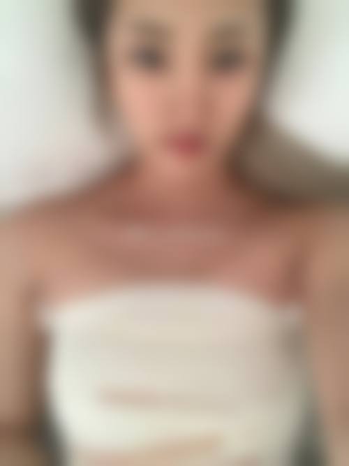 【厦门莫琳娜美容整形门诊部怎么预约挂号?】