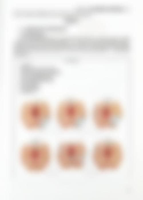 【北京国医康（原丁春艳）医疗美容诊所特色项目：】