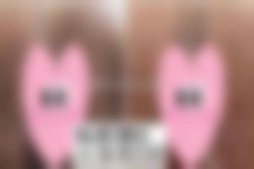 【深圳希思彩田医美参考价格表：】