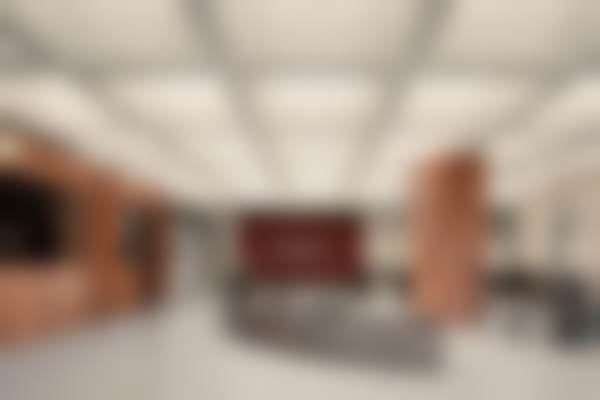 【太原芮思米医疗美容诊所地址：】