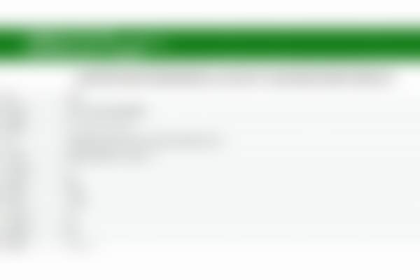 【太原芮思米医疗美容诊所怎么预约挂号?】