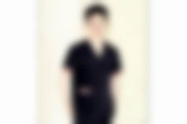 太原芮思米医疗美容诊所