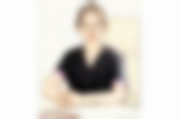 【太原芮思米医疗美容诊所患者口碑评价：】