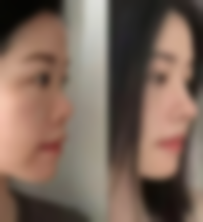 【厦门莫琳娜美容整形门诊部核心优势：】