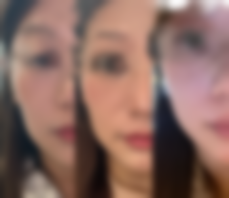 【厦门莫琳娜美容整形门诊部诊疗设备：】