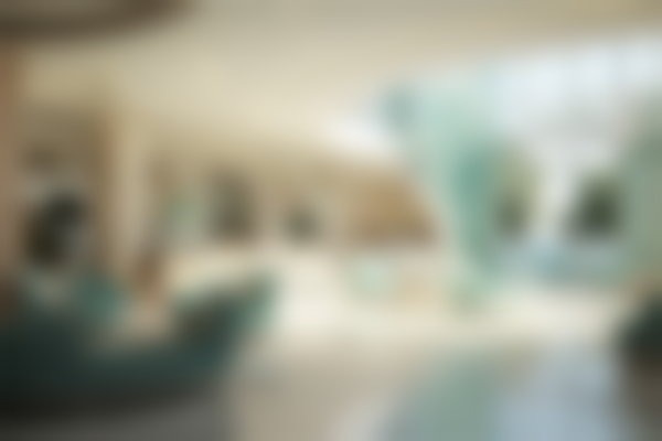 舟山广安医院医疗美容科