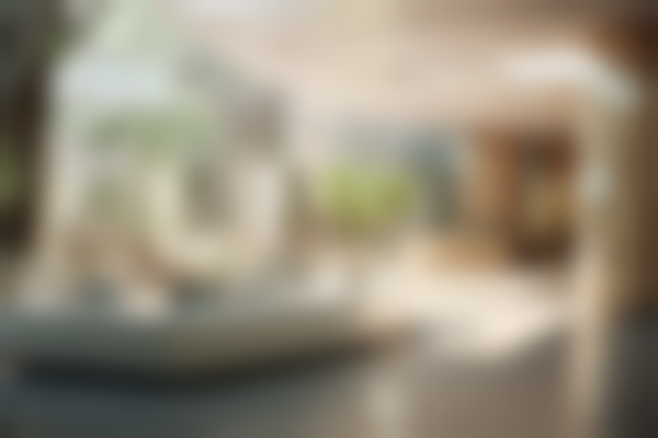 深圳市蛇口人民医院烧伤整形科