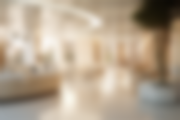 成都轻美丽颜医疗美容诊所