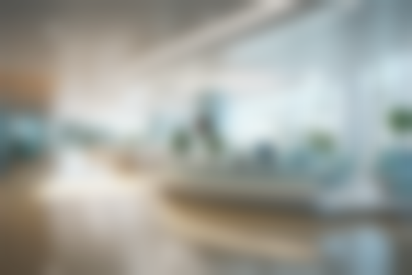 重庆御源医疗美容