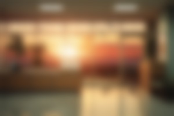 韩国金亨珍纽莱茵整形医院