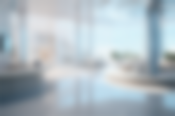 泰州星尚医疗美容门诊有限公司