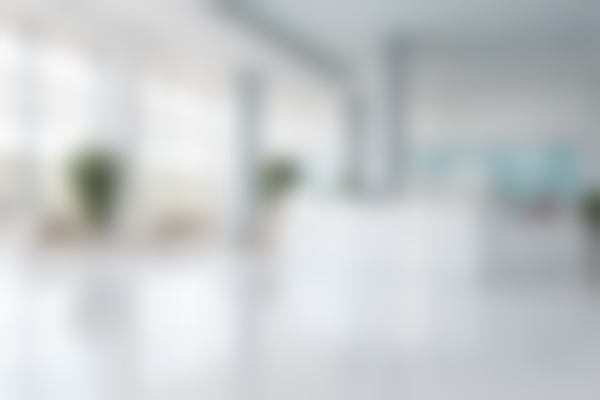 北京国医康（原丁春艳）医疗美容诊所