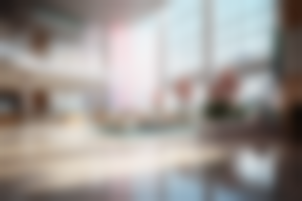 北京惠合嘉美医疗美容诊所