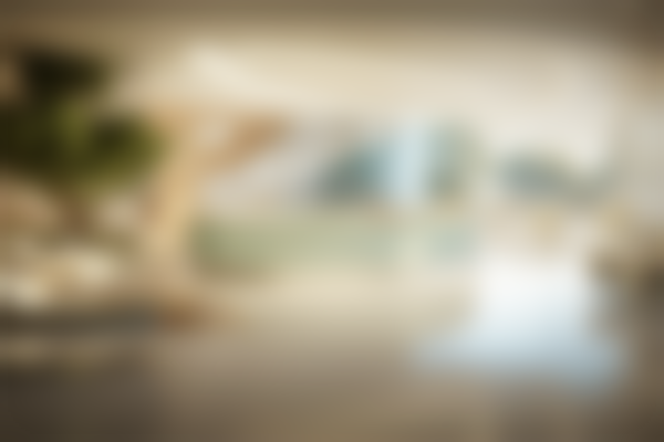 谷赞医疗美容连锁