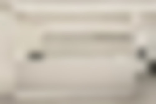 【韩国美自人整形外科医生名单：】