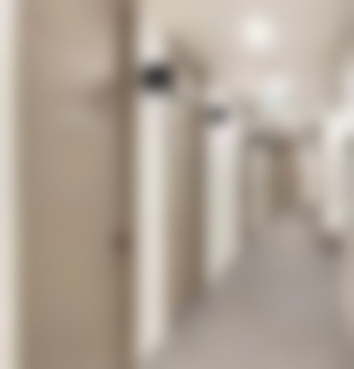 韩国美自人整形外科