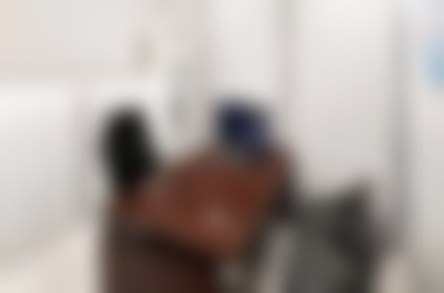 【韩国美自人整形外科诊疗设备：】