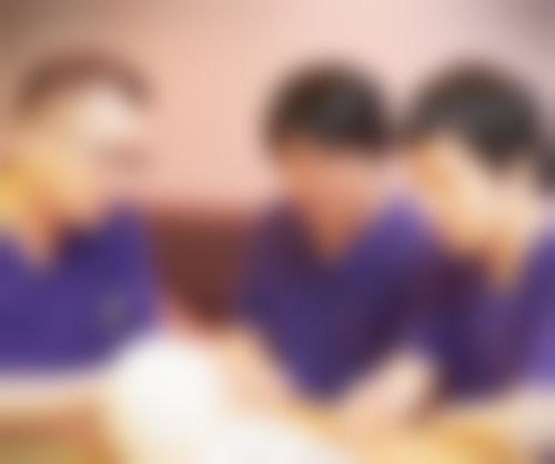 【韩国美自人整形外科参考价格表：】