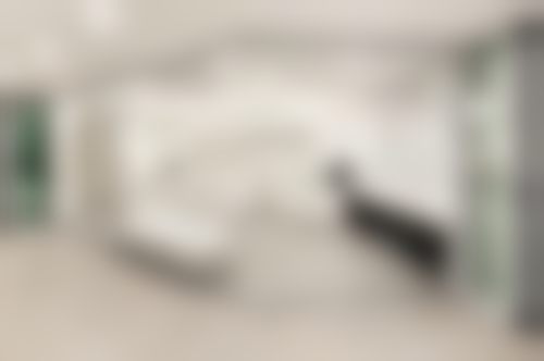 【韩国美自人整形外科是正规的吗?】