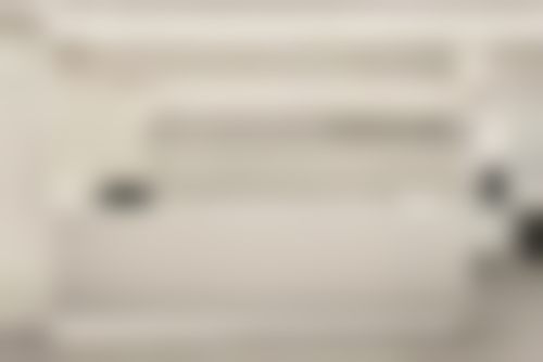 【韩国美自人整形外科特色项目：】