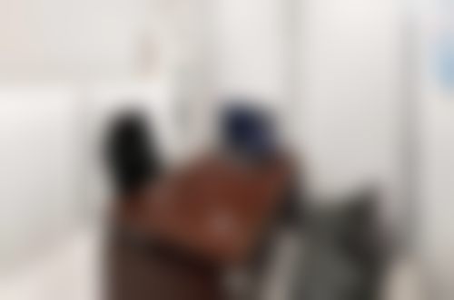 【韩国美自人整形外科地址：】