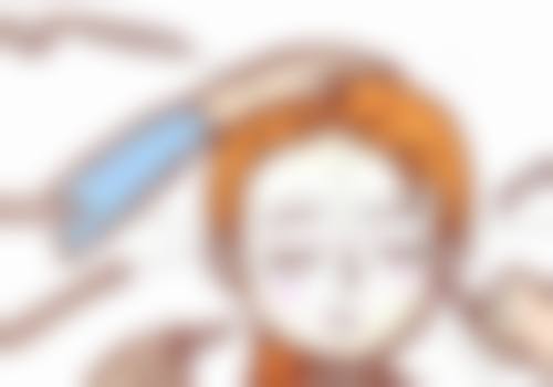 自体脂肪丰唇成效好吗？