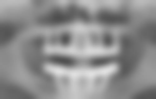 咬肌耳朵交界处肿痛