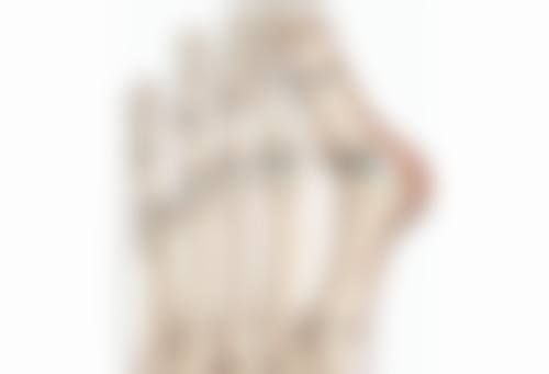 瘦脸针哪些注意事项？了解这5点，帮你规避风险、实现安全变美，让医美瘦脸效果更显著！ 