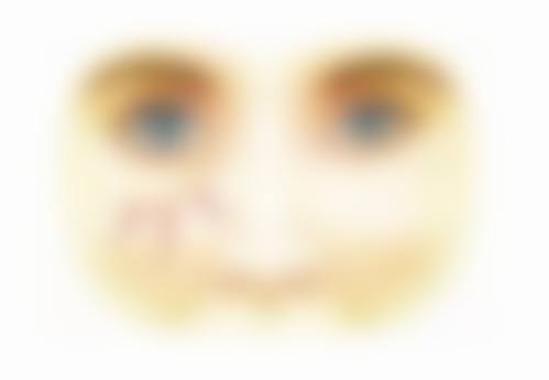 瘦脸针100单位够打两边吗