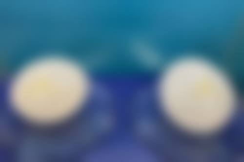 【保定嘉兰医疗美容门诊部医生名单：】