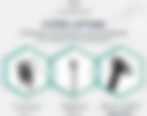 选择医院的注意事项