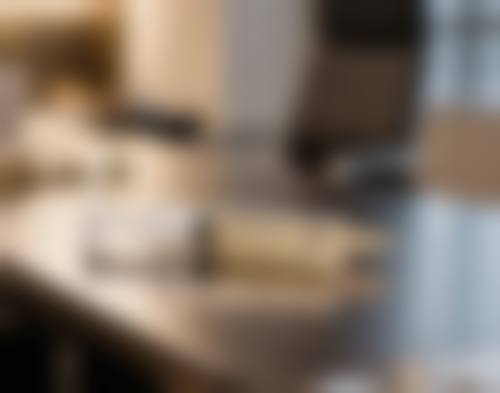 打完瘦脸针后的注意事项