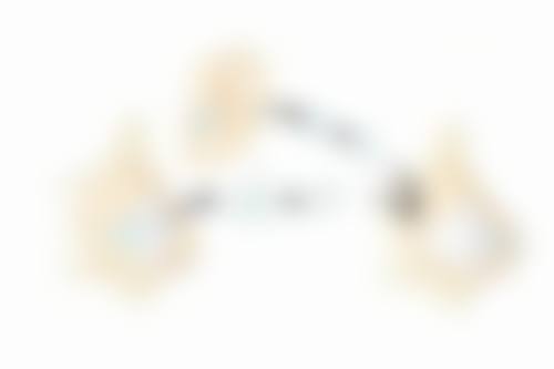 不同口腔整形项目的医院选择建议