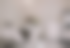 【马俊峰医生口碑评价】