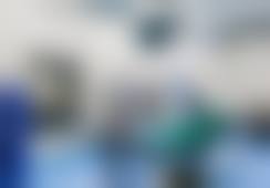 【余学元医生荣誉资质：】