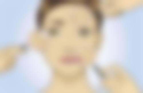 可以做阴道紧缩术的医院推荐