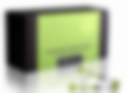 3D生物束带紧缩术介绍