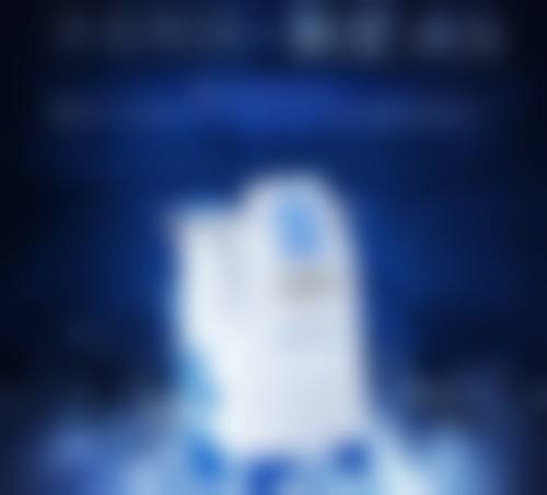 瘦脸针可以自己买回来打吗？揭秘自行注射风险，专业解读医美指南！告诉你安全变美的正确打开方式！ 