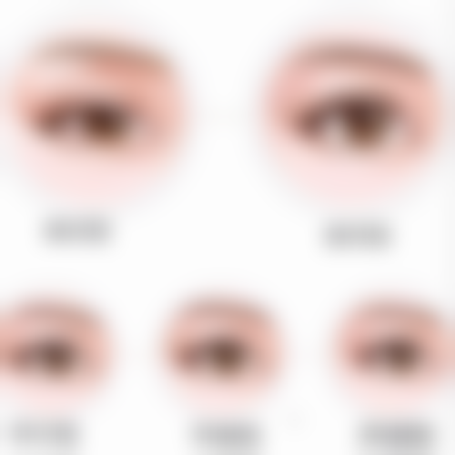 在哪可以做阴道紧缩术？正规三甲医院、专业医美机构任你选，还能享受个性化方案与优质服务！ 