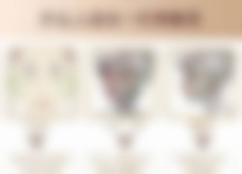 面部抗衰常见的除皱方法及优缺点对比