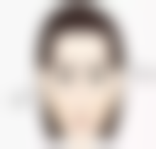 面上、中1/3皮肤松弛面部除皱术式选择