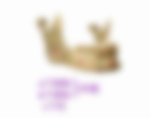 瘦脸针可以随便找地方打吗