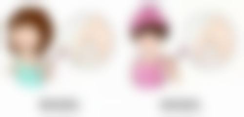 国内口腔美容科医院排行榜中的佼佼者