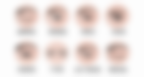 发际线种植需要多少钱一颗